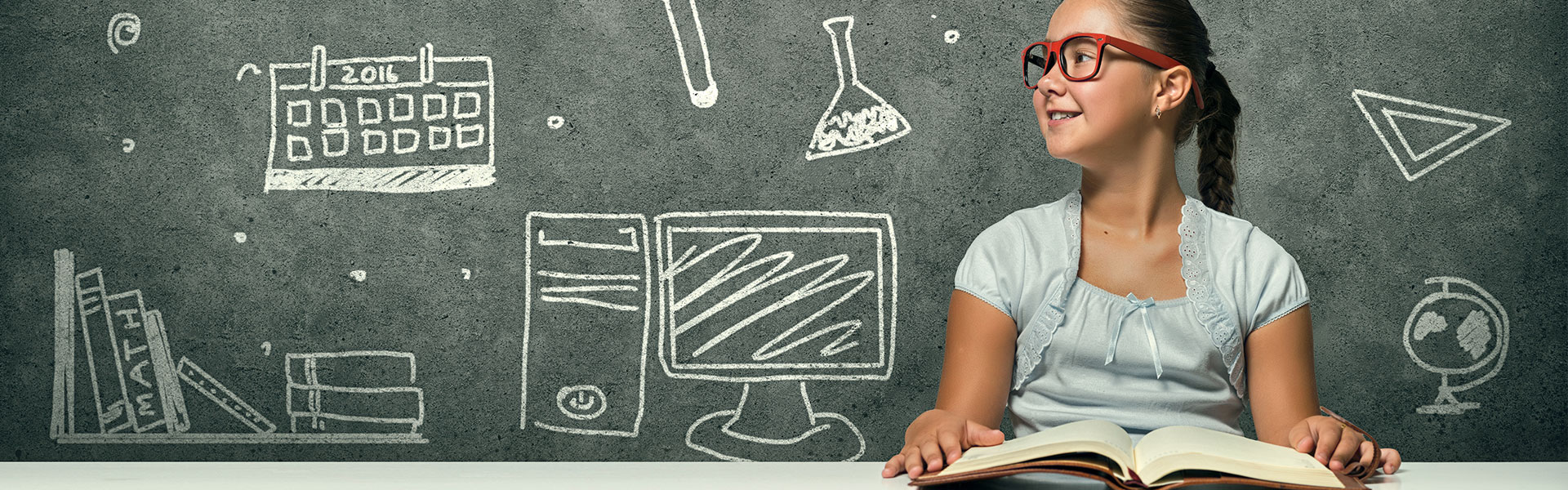 GELECEĞİNİZİN ALTIN ANAHTARI ELLERİNİZDE