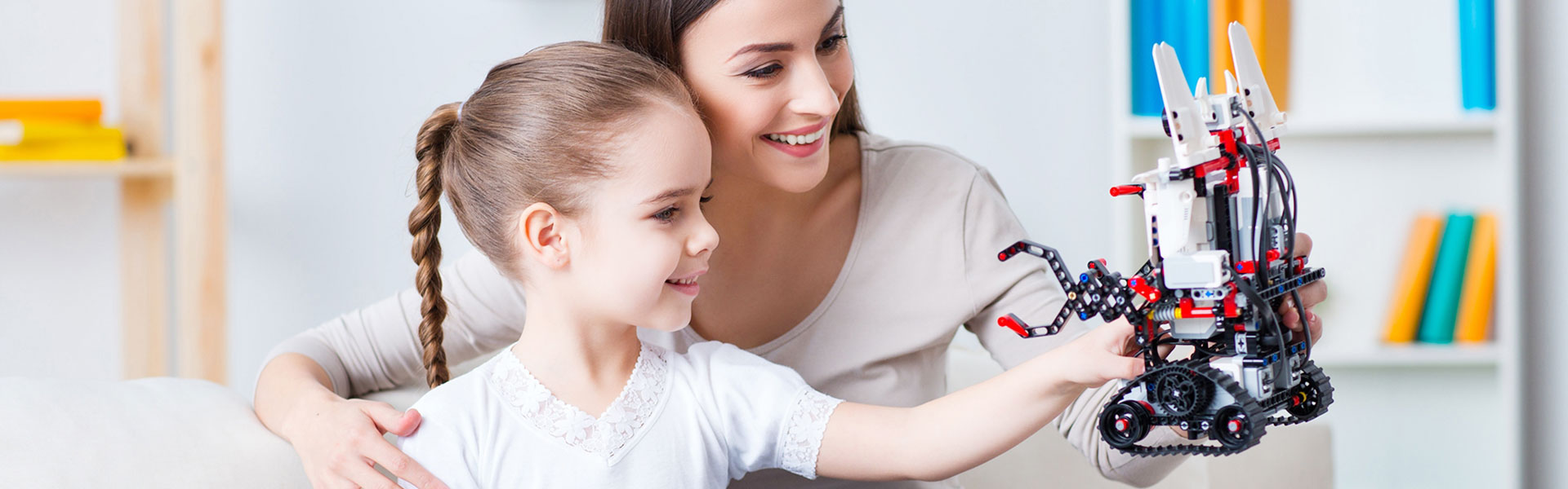 SİZİN HAYALLERİNİZ BİZİM TECRÜBEMİZ VAR